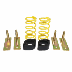 2'' Lift Kit Kawasaki Mule 2500/3000/3010/3020