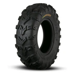28-9-14 Bear Claw Evo Tire