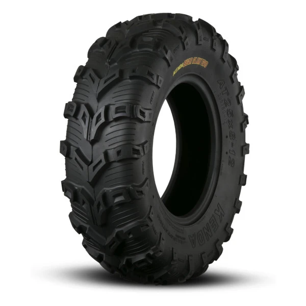 26-11-14 Bear Claw Evo Tire 1 26-11-14 Bear Claw Evo Tire