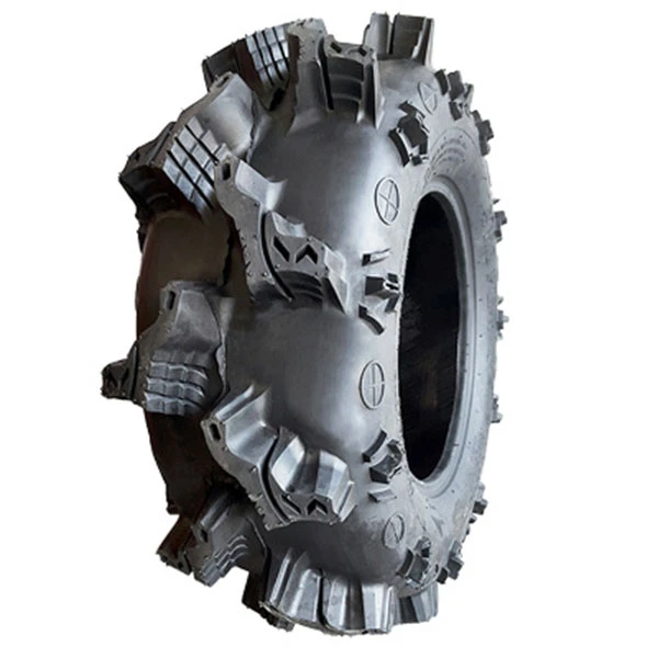 29.5-10-14 Sniper Tire 1 29.5-10-14 Sniper Tire