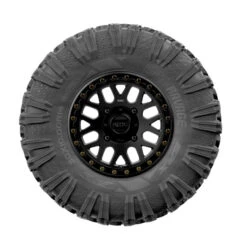 32-10-15 MotoRavage Tire
