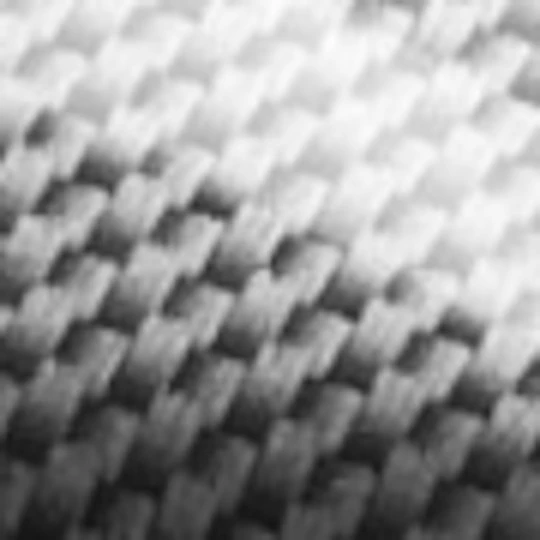 RZR 1000 Scooped Hood 2 RZR 1000 Scooped Hood - Image 2