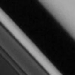 Yamaha YXZ1000 Upper Hood -Auto Parts Store MP Black L 13