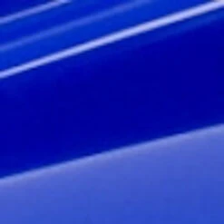 Yamaha YXZ1000 Upper Hood -Auto Parts Store MP Blue L 1