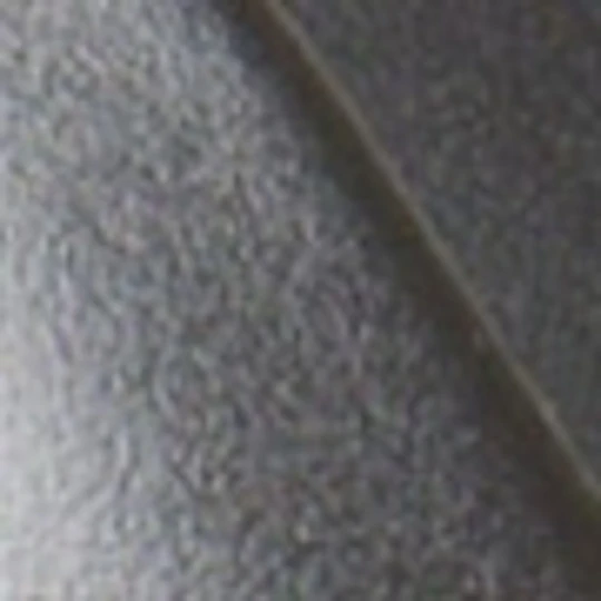 RZR 1000 Scooped Hood 1 RZR 1000 Scooped Hood