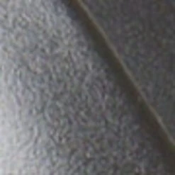 RZR TURBO Intake Scoops 10 RZR TURBO Intake Scoops -Auto Parts Store MP Stealth20Black L 9