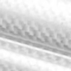 Yamaha YXZ1000 Upper Hood -Auto Parts Store MP White20Carbon20Fiber L 2