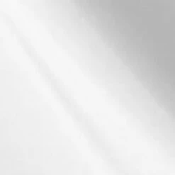 RZR 1000 Scooped Hood 7 RZR 1000 Scooped Hood -Auto Parts Store MP White L 3