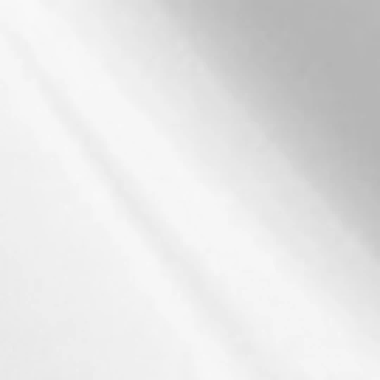 RZR 1000 Scooped Hood 4 RZR 1000 Scooped Hood - Image 4