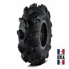 30-10-14 ITP Monster Mayhem Tire