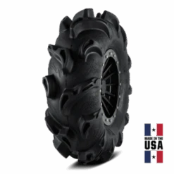 30-10-14 ITP Monster Mayhem Tire