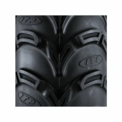 30-9-14 Mud Lite 2 Tire