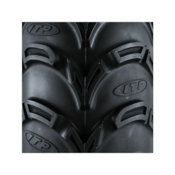 25-10-12 Mud Lite 2 Tire 1 25-10-12 Mud Lite 2 Tire