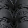 22-11-9 ITP Mud Lite AT Tire