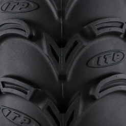 24-11-10 ITP Mud Lite AT Tire