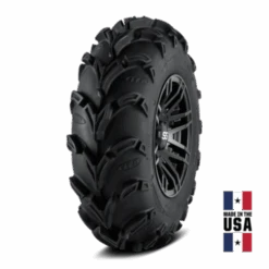 25-12-12 ITP Mud Lite XL Tire