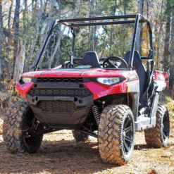 2'' Lift Kit Polaris Ranger 150