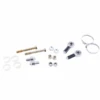 2 Inch Lift Kit Polaris General 1000 XP