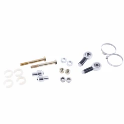 2 Inch Lift Kit Polaris General 1000 XP