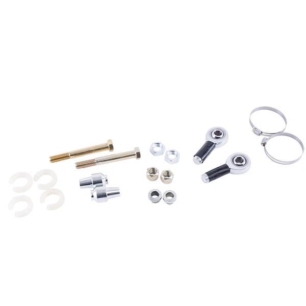 2 Inch Lift Kit Polaris General 1000 XP 1 2 Inch Lift Kit Polaris General 1000 XP
