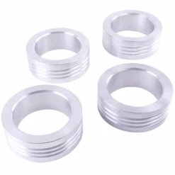 3 Inch Lift Kit Polaris RZR Pro R