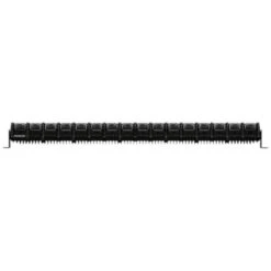 Rigid 40'' Adapt Light Bar