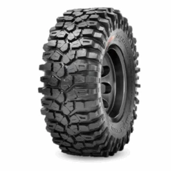 30-10-14 ML7 Roxxzilla Radial Tire