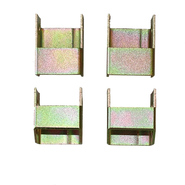 2'' Lift Kit For Suzuki Quadrunner 500 (98-00) 1 2'' Lift Kit For Suzuki Quadrunner 500 (98-00)