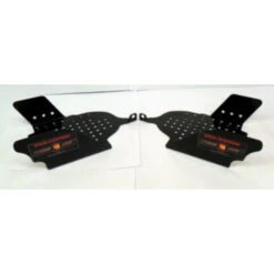 Brute Force 750 / 650 Rear Stick Stoppers