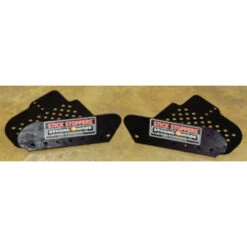 King Quad Front Stick Stoppers