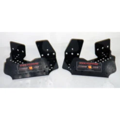 King Quad Rear Stick Stoppers