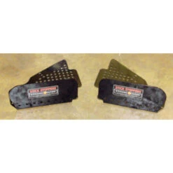 Ranger 500 / 600 / 700 Front Stick Stoppers