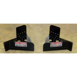 Ranger 500 / 600/ 700 Rear Stick Stoppers