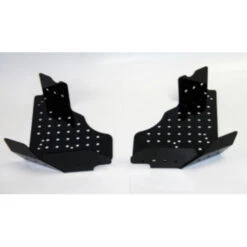 Big Bear 400 Rear Stick Stoppers