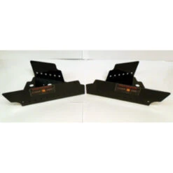 Teryx Rear Stick Stoppers