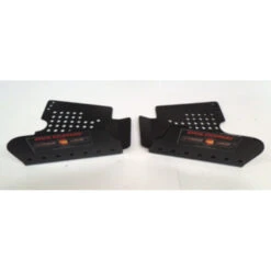 Sportsman 400 / 500 / 800 Rear Stick Stoppers