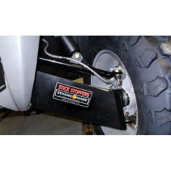 Sportsman 550/ 850 / 1000 Front Stick Stoppers