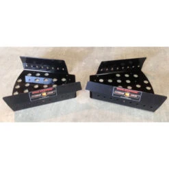 Ranger 900 Rear Stick Stoppers