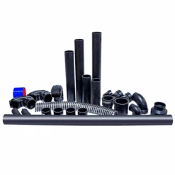 High Lifter Snorkel Can-Am Maverick 1000