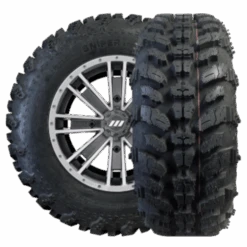 28-10-15 Sniper 920 Tire