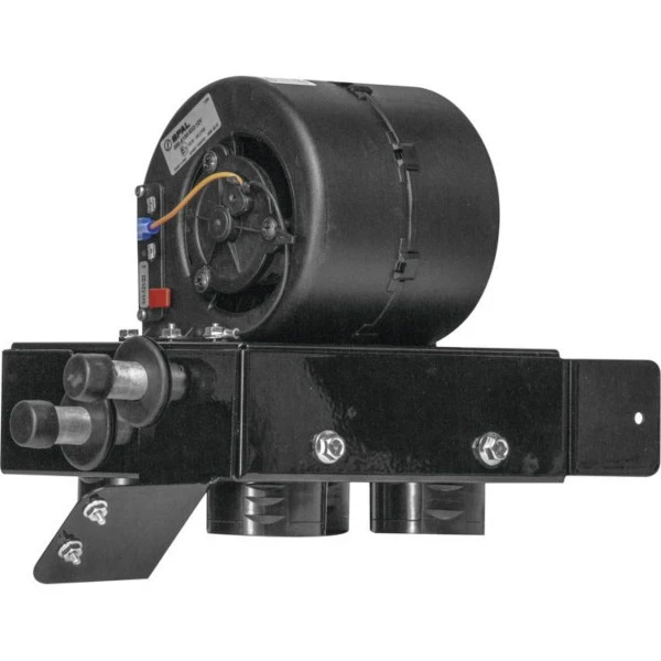 UPI Ranger XP 1000 Inferno Cab Heaters 2 UPI Ranger XP 1000 Inferno Cab Heaters - Image 2