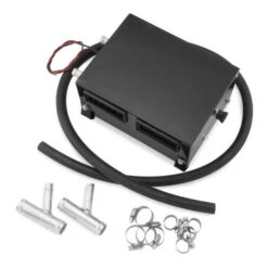 UPI RZR RS1 Inferno Cab Heaters