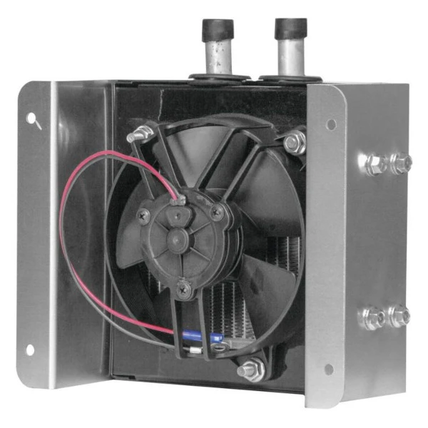 UPI Maverick X3 Turbo Inferno Cab Heaters 3 UPI Maverick X3 Turbo Inferno Cab Heaters - Image 3