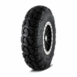 28-10-12 Ultra Cross R Spec Tire