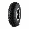 31-9.5-14 Ultra Cross R Spec Tire