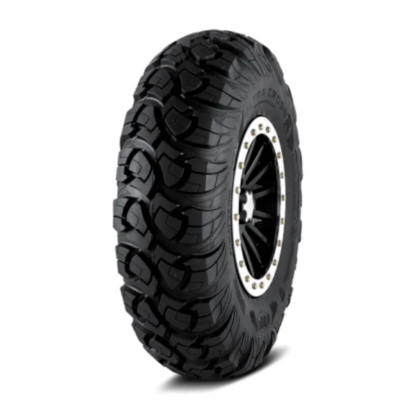 31-9.5-14 Ultra Cross R Spec Tire 1 31-9.5-14 Ultra Cross R Spec Tire