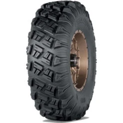 30-10-14 Versa Cross Tire