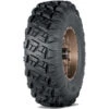 32-10-14 Versa Cross Tire