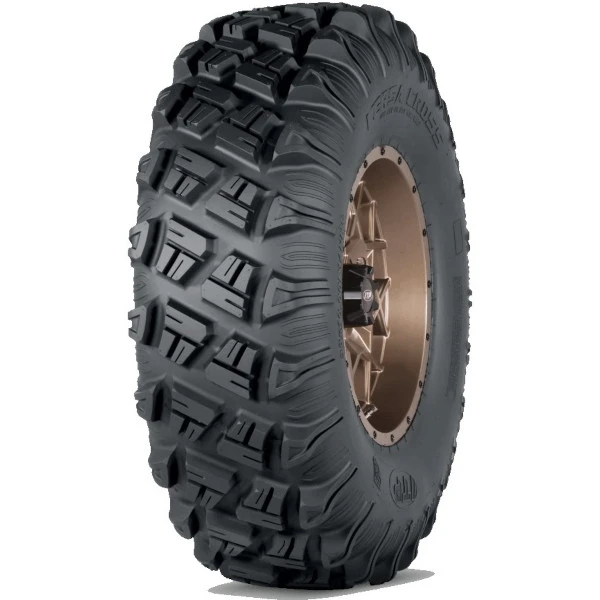 32-10-14 Versa Cross Tire 1 32-10-14 Versa Cross Tire