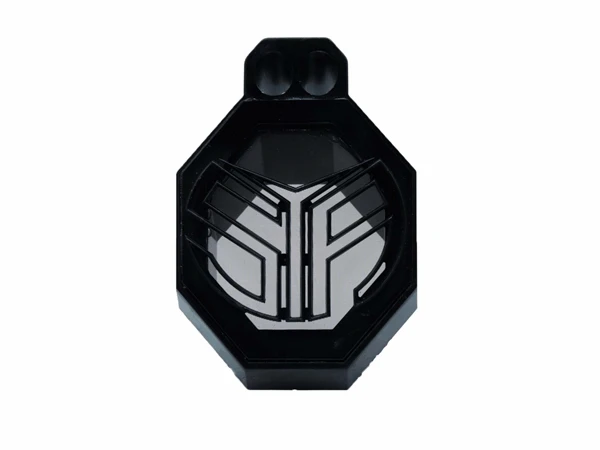 SYA 3 Inch Warrior Riser Snorkel Kit For Polaris RZR XP 1000 Turbo & Turbo S 2016 - 2021 2 SYA 3 Inch Warrior Riser Snorkel Kit For Polaris RZR XP 1000 Turbo & Turbo S 2016 - 2021 - Image 2